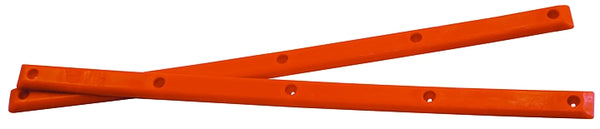 Pig Rails Orange