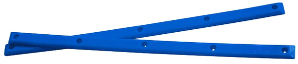 Pig Rails Blue
