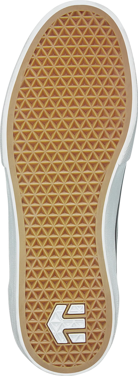 Etnies Calli Vulc Green/Orange