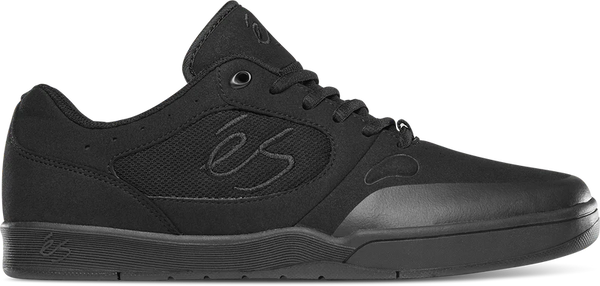 éS SWIFT 1.5 Shoes Black Black