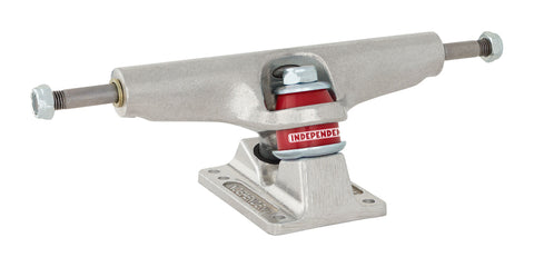 Independent Trucks stage 4 151 Polished