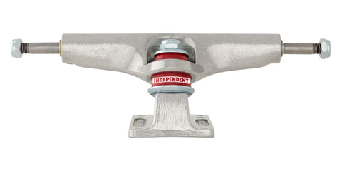 Independent Trucks stage 4 166 Polished