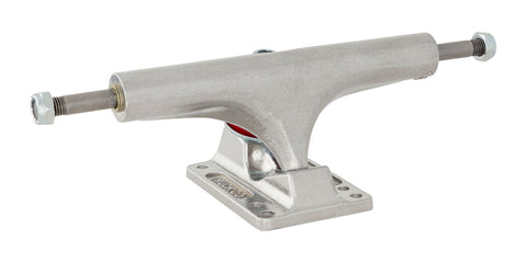 Independent Trucks stage 4 166 Polished