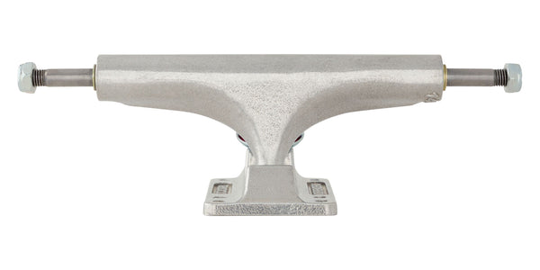 Independent Trucks stage 4 146 Polished