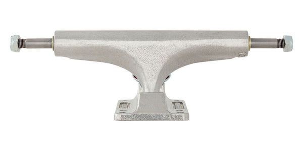 Independent Trucks stage 4 166 Polished
