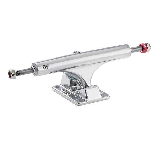 Ace Trucks AF-1 Polished 60