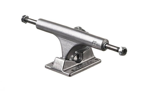 Ace Trucks Classic Polished 33