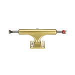 Ace Trucks 33 AF-1 Gold