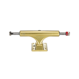 Ace Trucks 33 AF-1 Gold