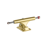Ace Trucks 33 AF-1 Gold