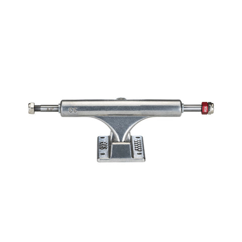 Ace Trucks AF-1 Polished 33