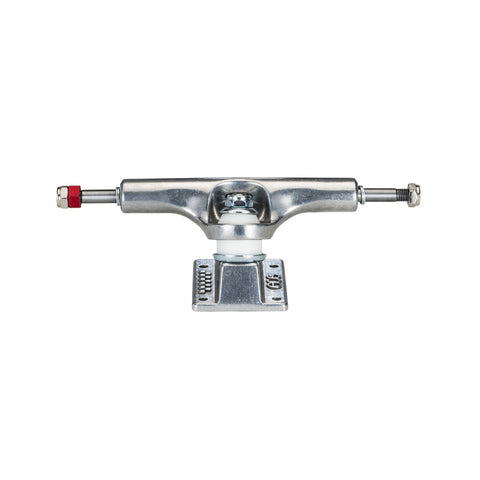 Ace Trucks AF-1 Polished 33