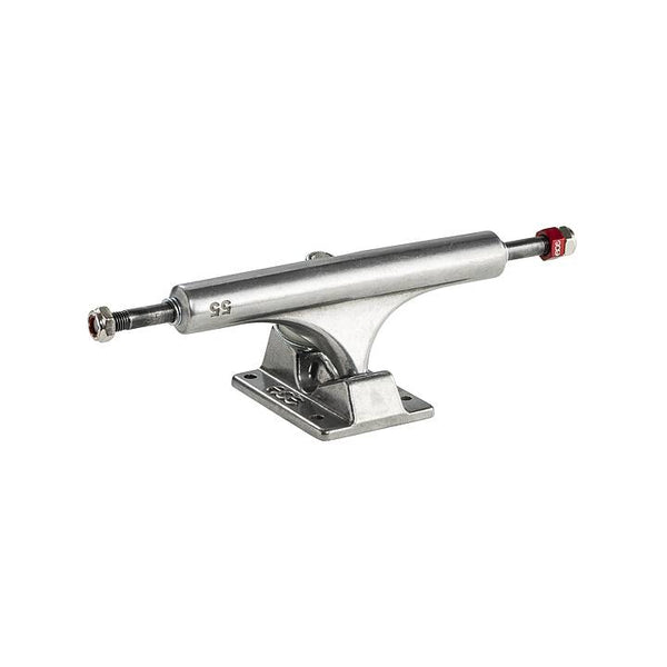 Ace Trucks AF-1 Polished 55