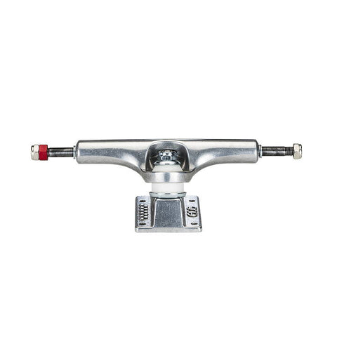 Ace Trucks AF-1 Polished 55