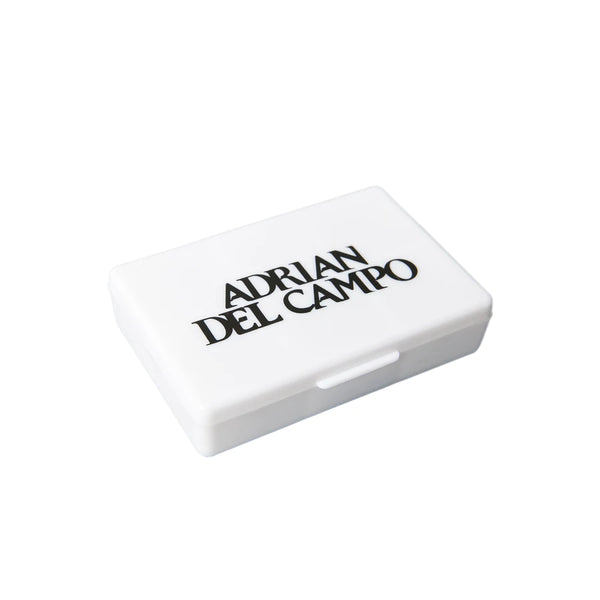 Adrian Del Campo Nothing Special Bearings (8 PACK)