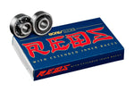 Bones Bearings Race Reds 608 8MM