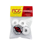 Ace Trucks Low Bushings Stock/Standard