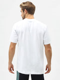 Dickies Porterdale Short Sleeve Pocket T-Shirt