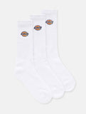 Dickies Valley Grove Socks