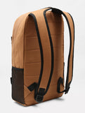 Dickies Backpack Plus Duck Brown