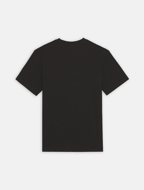 Dickies Mount Vista Short-Sleeve T-Shirt Black