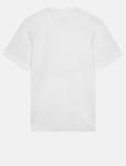 Dickies Mount Vista Short-Sleeve T-Shirt White