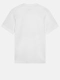 Dickies Mount Vista Short-Sleeve T-Shirt White