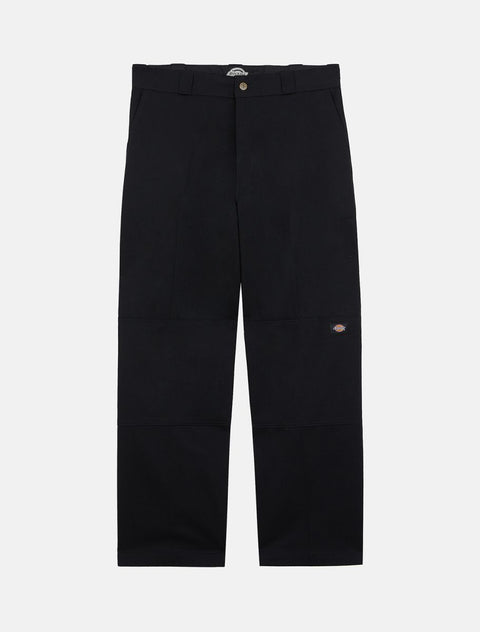 Dickies Original 874 Work Pant Black