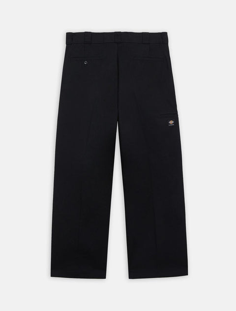 Dickies Original 874 Work Pant Black