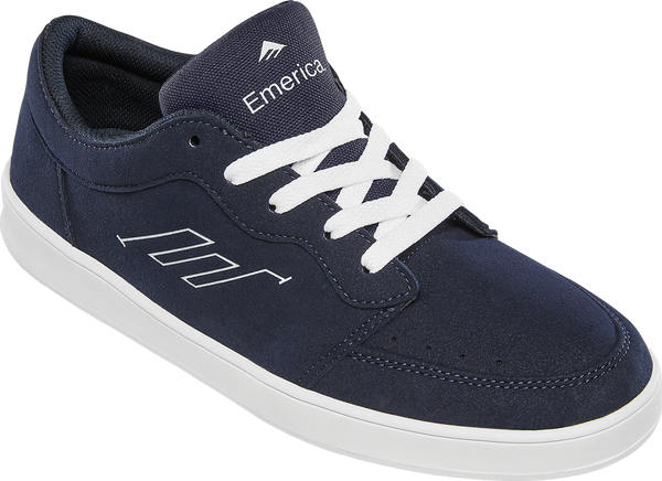 Emerica Quentin Navy
