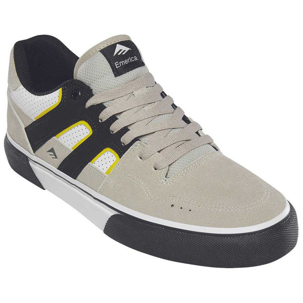 Emerica Tilt G6 Vulc Tan Black