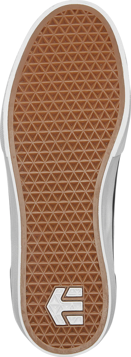 Etnies Calli Vulc Black/White