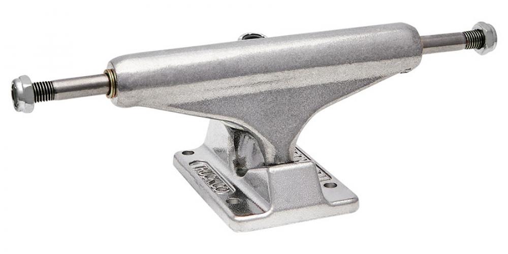 Independent Trucks Forged Titanium Stage 11 Standard 159 Polished