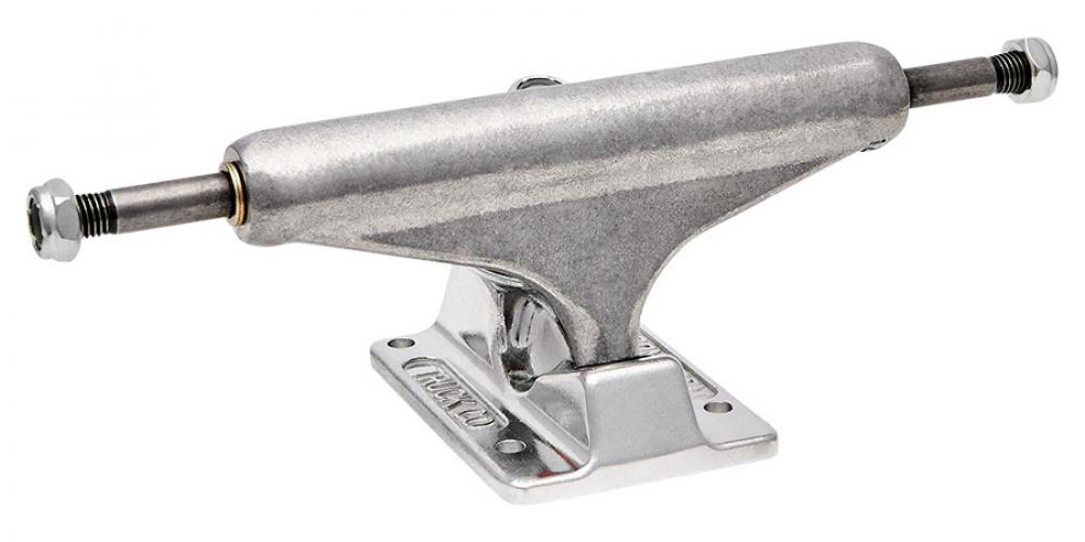 Independent Trucks Hollow Forged 169 – Funky SB