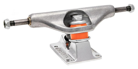 Independent Trucks Hollow Forged 139