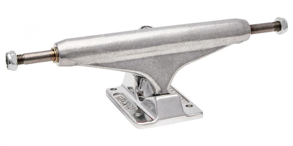 139 HI Forged Hollow Independent 新品 2個 Independent Trucks Hollow Forged 139 – Funky SB