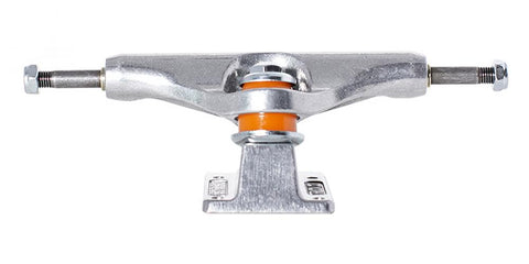 Independent Trucks Mid 144 Polished