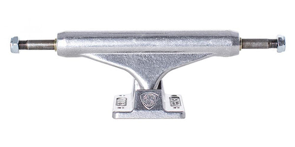 Independent Trucks Mid 159 Polished