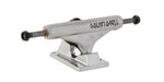 Independent Trucks Mid Pro Tiago Lemos 144 MM Polished
