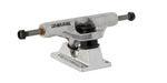 Independent Trucks Mid Pro Tiago Lemos 144 MM Polished