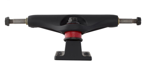 Independent Trucks Stage 11 Bar Flat 139 Black
