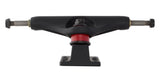 Independent Trucks Stage 11 Bar Flat 149 MM Black