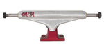 Independent Trucks Hollow Delfino 149MM