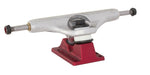 Independent Trucks Hollow Delfino 149MM