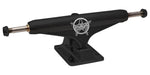 Indy Stage 11 Truck Forged Hollow Slayer 139MM Black