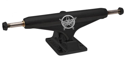 Indy Stage 11 Truck Forged Hollow Slayer 139 Black