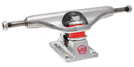 Indy Stage 11 Truck Standard Slayer 144MM Silver