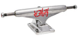 Indy Stage 11 Truck Standard Slayer 149MM Silver