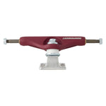 Independent Trucks BTG Speed Standad 144 Burgundy/Silver