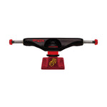 Independent Stage 11 Truck Hollow Breanna Geering Std 144mm Black/Red